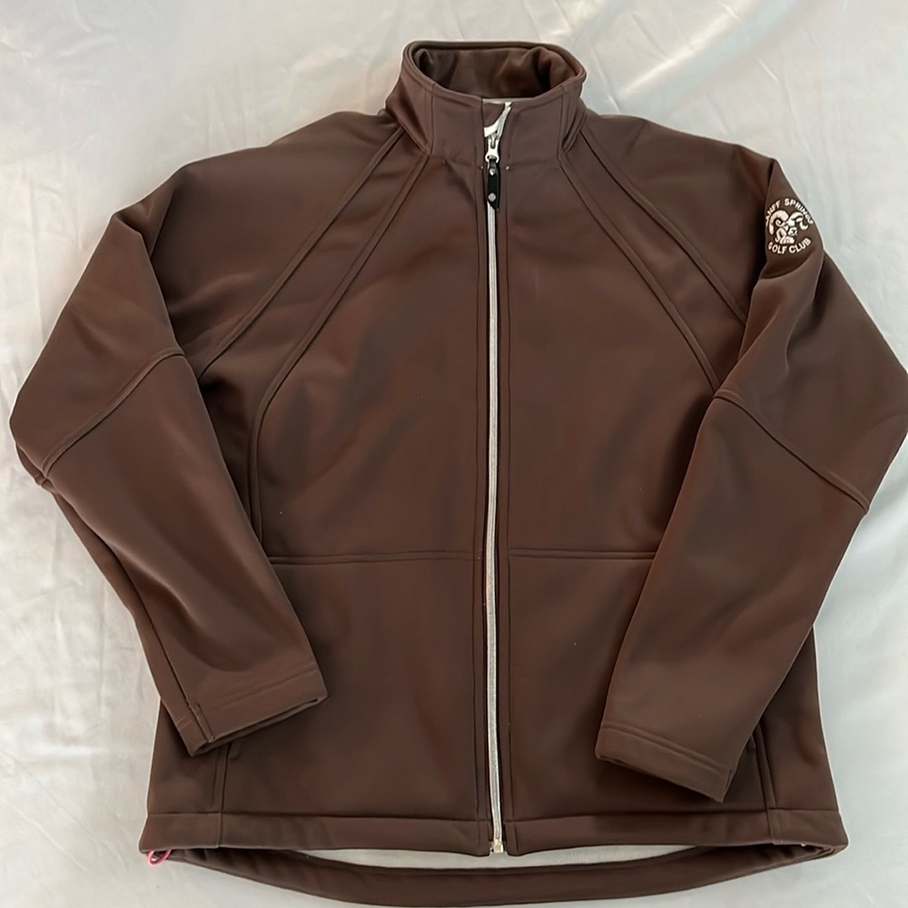 “Clearance” Sun Ice Jacket